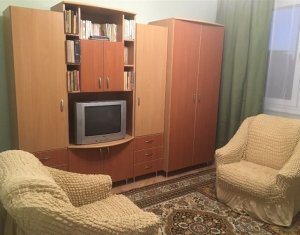 Lakás 2 szobák kiadó on Cluj-napoca, Zóna Gheorgheni