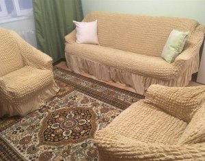 Lakás 2 szobák kiadó on Cluj-napoca, Zóna Gheorgheni