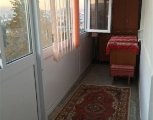 Lakás 2 szobák kiadó on Cluj-napoca, Zóna Gheorgheni