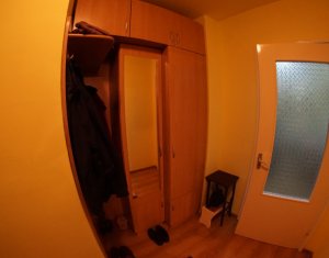 Lakás 3 szobák eladó on Cluj-napoca, Zóna Gheorgheni