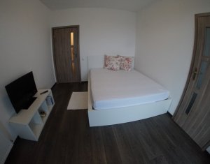 Lakás 2 szobák kiadó on Cluj-napoca, Zóna Zorilor