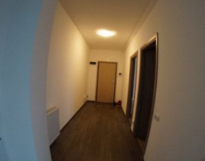 Lakás 2 szobák kiadó on Cluj-napoca, Zóna Zorilor