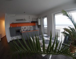 Lakás 2 szobák kiadó on Cluj-napoca, Zóna Zorilor