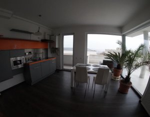 Lakás 2 szobák kiadó on Cluj-napoca, Zóna Zorilor