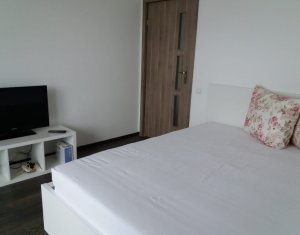 Lakás 2 szobák kiadó on Cluj-napoca, Zóna Zorilor