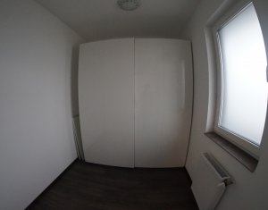 Lakás 2 szobák kiadó on Cluj-napoca, Zóna Zorilor