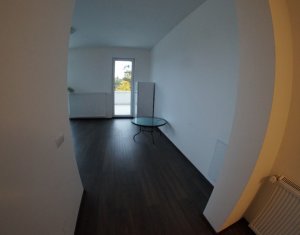 Lakás 2 szobák kiadó on Cluj-napoca, Zóna Zorilor