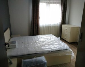 Lakás 2 szobák kiadó on Cluj-napoca, Zóna Gheorgheni