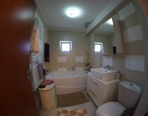 Lakás 3 szobák eladó on Cluj-napoca, Zóna Zorilor