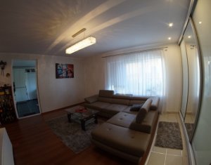 , 76m2 on Cluj-napoca, Zóna Zorilor