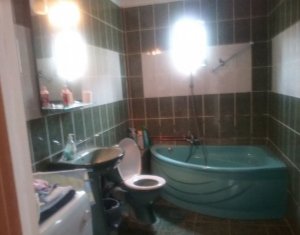 Lakás 3 szobák eladó on Cluj-napoca, Zóna Centru