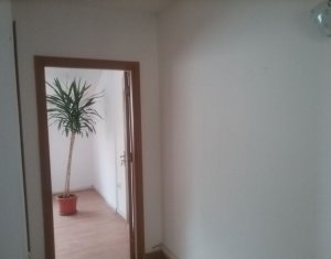 Lakás 3 szobák eladó on Cluj-napoca, Zóna Centru