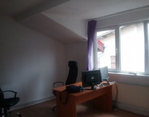 Lakás 3 szobák eladó on Cluj-napoca, Zóna Centru