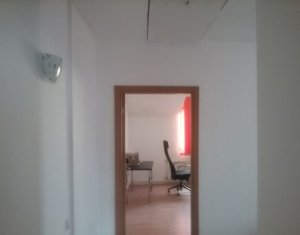 Lakás 3 szobák eladó on Cluj-napoca, Zóna Centru