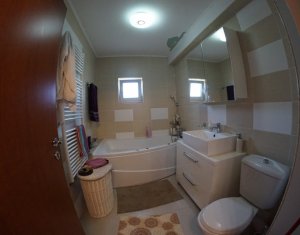 Lakás 3 szobák eladó on Cluj-napoca, Zóna Zorilor