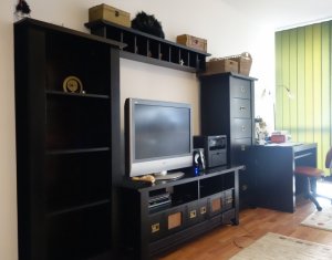 Lakás 2 szobák eladó on Cluj-napoca, Zóna Centru