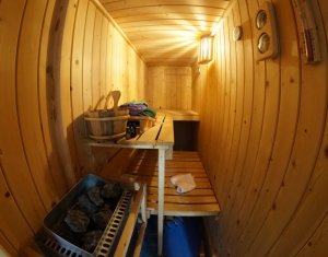 Ház 10 szobák eladó on Cluj-napoca, Zóna Zorilor