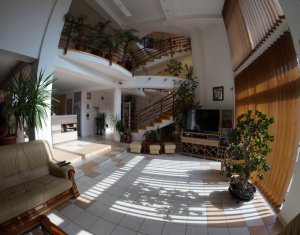 Ház 10 szobák eladó on Cluj-napoca, Zóna Zorilor