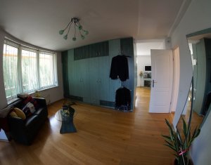 Ház 10 szobák eladó on Cluj-napoca, Zóna Zorilor