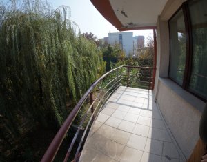 Ház 10 szobák eladó on Cluj-napoca, Zóna Zorilor