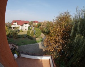 Ház 10 szobák eladó on Cluj-napoca, Zóna Zorilor