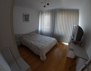 Ház 10 szobák eladó on Cluj-napoca, Zóna Zorilor