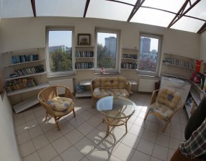 Ház 10 szobák eladó on Cluj-napoca, Zóna Zorilor