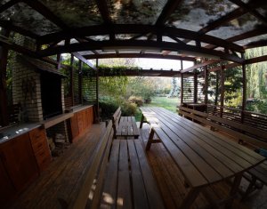 Ház 10 szobák eladó on Cluj-napoca, Zóna Zorilor