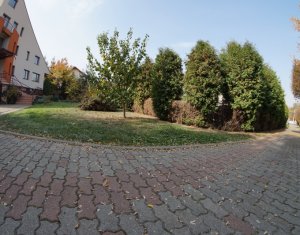 Ház 10 szobák eladó on Cluj-napoca, Zóna Zorilor