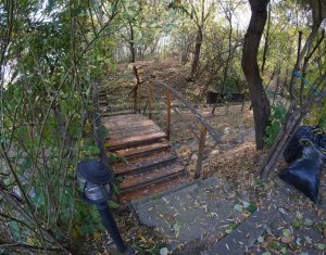 Ház 10 szobák eladó on Cluj-napoca, Zóna Zorilor