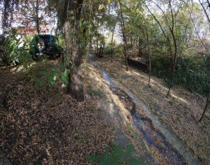 Ház 10 szobák eladó on Cluj-napoca, Zóna Zorilor