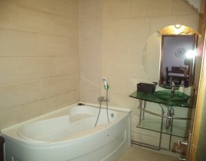 Lakás 2 szobák eladó on Cluj-napoca, Zóna Centru