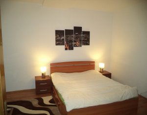 Lakás 2 szobák eladó on Cluj-napoca, Zóna Centru