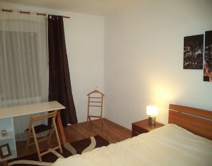 Lakás 2 szobák eladó on Cluj-napoca, Zóna Centru