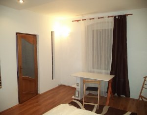 Lakás 2 szobák eladó on Cluj-napoca, Zóna Centru