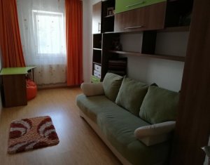 , 41m2 on Cluj-napoca, Zóna Manastur