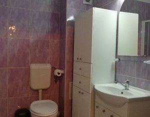 Lakás 2 szobák eladó on Cluj-napoca, Zóna Manastur