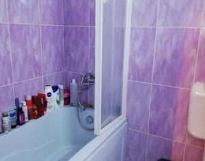 Lakás 2 szobák eladó on Cluj-napoca, Zóna Manastur