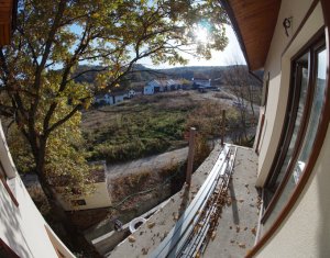 Ház 9 szobák eladó on Cluj-napoca, Zóna Manastur