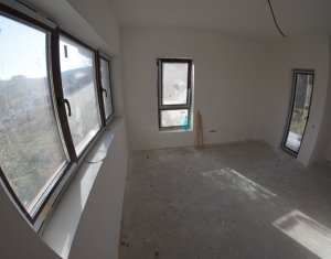 Ház 9 szobák eladó on Cluj-napoca, Zóna Manastur