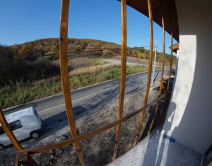 Ház 9 szobák eladó on Cluj-napoca, Zóna Manastur