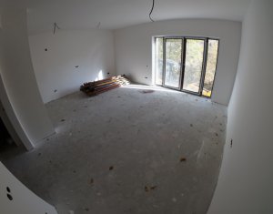 Ház 9 szobák eladó on Cluj-napoca, Zóna Manastur