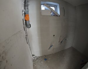 Ház 9 szobák eladó on Cluj-napoca, Zóna Manastur