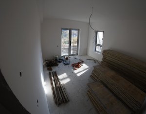 Ház 9 szobák eladó on Cluj-napoca, Zóna Manastur