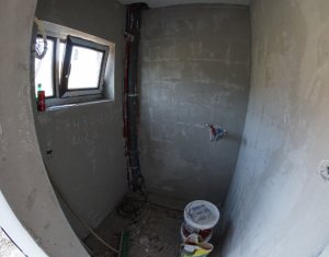 Ház 9 szobák eladó on Cluj-napoca, Zóna Manastur