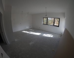 Ház 9 szobák eladó on Cluj-napoca, Zóna Manastur