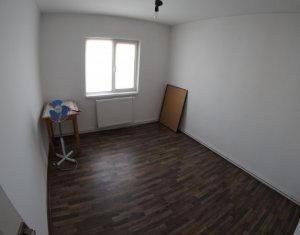 Lakás 4 szobák eladó on Cluj-napoca, Zóna Marasti