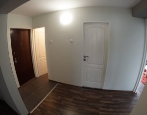 Lakás 4 szobák eladó on Cluj-napoca, Zóna Marasti