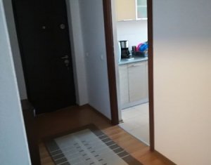 Lakás 3 szobák eladó on Floresti