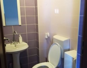 Lakás 3 szobák eladó on Floresti